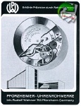PUW 1969 0.jpg
